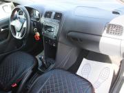 Volkswagen Polo V Рестайлинг Калуга  - изображение 21