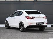 Mazda 2 III (DJ) Рестайлинг Новороссийск  - изображение 25