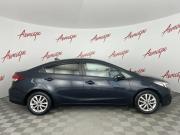 Kia Cerato III Рестайлинг (Classic) Псков  - изображение 25