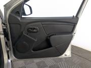 Lada (ВАЗ) Largus I Рестайлинг Москва  - изображение 48