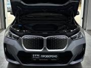 BMW iX1 Уфа  - изображение 43