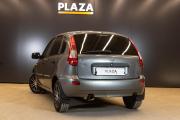 Lada (ВАЗ) Kalina I Уфа  - изображение 20