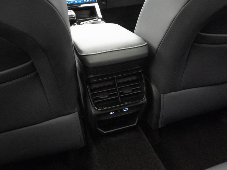 Geely Atlas II Москва  - изображение 15