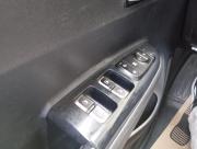 Kia Rio IV Краснодар  - изображение 61