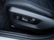 BMW 5 серии VIII (G60/G61/G68) Ставрополь  - изображение 53