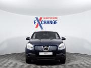 Nissan Qashqai I Нижний Новгород  - изображение 23