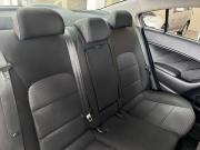 Kia Cerato III Рестайлинг (Classic) Тверь  - изображение 33