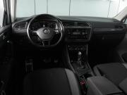 Volkswagen Tiguan II Минеральные Воды  - изображение 26