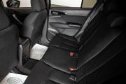 Mitsubishi Eclipse Cross I Пермь  - изображение 33