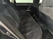 Nissan Teana II (J32) Рестайлинг Москва  - изображение 27