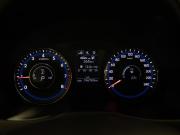 Hyundai i40 I Рестайлинг Санкт-Петербург  - изображение 38