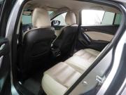 Mazda 6 III (GJ) Воронеж  - изображение 39