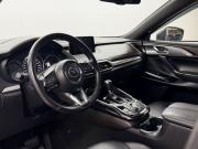 Mazda CX-9 II Вологда  - изображение 33