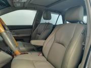 Lexus RX II Барнаул  - изображение 52