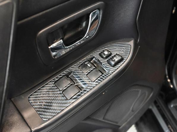 Mitsubishi Pajero IV с пробегом 2010 года, цена 1 950 000 рублей, 329030 км, внедорожник, Автокод Объявления