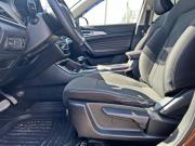 Changan CS35 Plus I Стерлитамак  - изображение 45