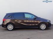 Mercedes-Benz B-Класс II (W246) Рестайлинг Москва  - изображение 17