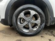 Kia Seltos I Москва  - изображение 21