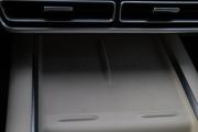 Li Auto (Lixiang) L9 I Москва  - изображение 64
