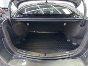 Ford Mondeo V Ярославль  - изображение 52