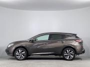 Nissan Murano III (Z52) Калининград  - изображение 29