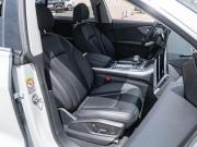 Audi Q8 I (4M) Краснодар  - изображение 33