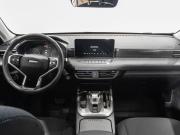 Haval Jolion I Казань  - изображение 16
