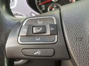 Volkswagen Jetta VI Брянск  - изображение 31