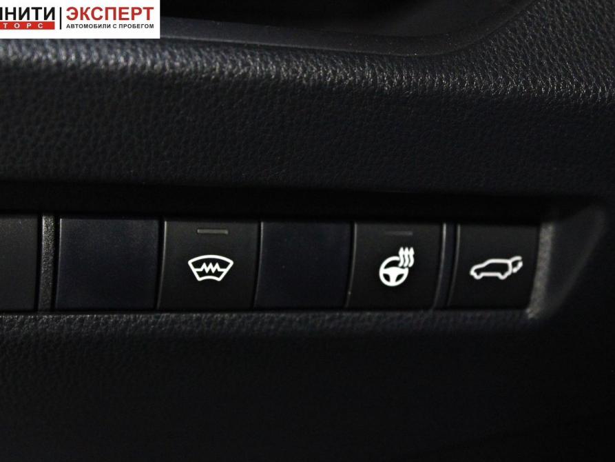 Toyota RAV4 V (XA50) Белгород  - изображение 16