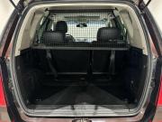 SsangYong Rexton III Екатеринбург  - изображение 26