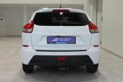 Lada (ВАЗ) XRAY I Таганрог  - изображение 22