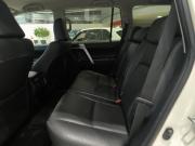 Toyota Land Cruiser Prado 150 Series Рестайлинг 1 Казань  - изображение 37