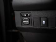 Toyota RAV4 IV (XA40) Иркутск  - изображение 47