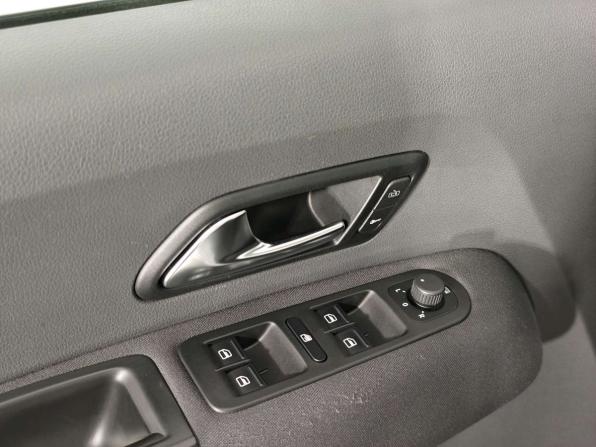 Volkswagen Amarok I с пробегом 2013 года, цена 2 100 000 рублей, 96946 км, offers.body_type.unknown, Автокод Объявления