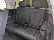 BMW X7 I (G07) Москва  - изображение 42