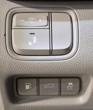 Kia Optima IV с пробегом 2016 года, цена 1 450 000 рублей, 170000 км, седан, Автокод Объявления