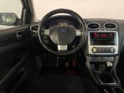 Ford Focus II Великий Новгород  - изображение 27