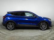 Geely Coolray I Санкт-Петербург  - изображение 25