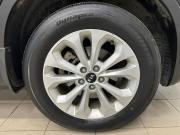 Kia Sorento II Рестайлинг Балашиха  - изображение 38