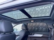 Chery Tiggo 8 Pro I Краснодар  - изображение 78