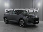 Changan UNI-K Ростов-на-Дону  - изображение 30