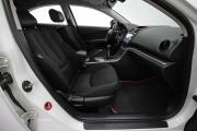Mazda 6 II (GH) Рестайлинг Сургут  - изображение 37