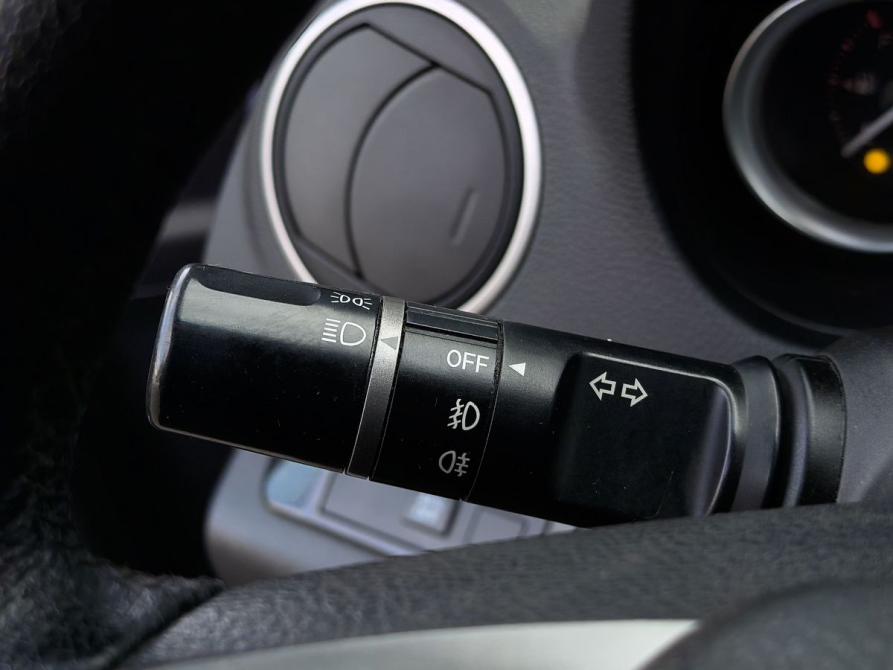 Mazda 6 II (GH) Мурманск  - изображение 15