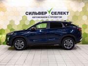 Omoda C5 I Магнитогорск  - изображение 30