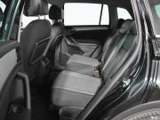 Volkswagen Tiguan II Санкт-Петербург  - изображение 34
