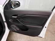 Lada (ВАЗ) Vesta I Краснодар  - изображение 39