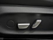 BAIC U5 Plus Москва  - изображение 44