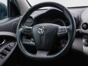 Toyota RAV4 III (XA30) Рестайлинг Москва  - изображение 34