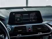 BMW X3 III (G01) Магнитогорск  - изображение 38