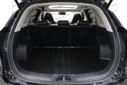Changan CS75 Plus I Рестайлинг Сургут  - изображение 69
